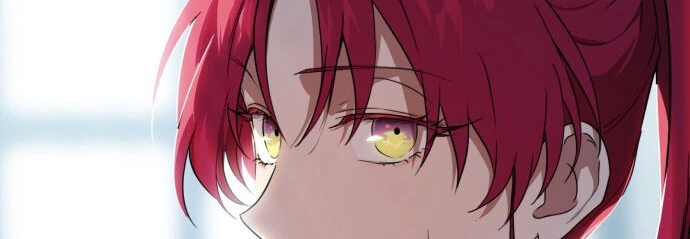 Read Blinded by the Setting Sun AR Manga Online