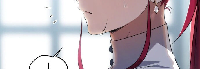 Read Blinded by the Setting Sun AR Manga Online