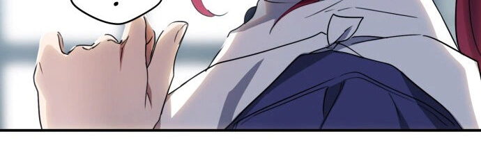 Read Blinded by the Setting Sun AR Manga Online