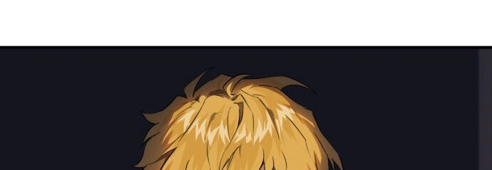 Read Blinded by the Setting Sun AR Manga Online