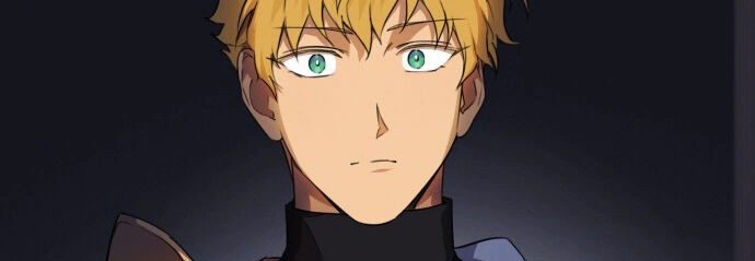 Read Blinded by the Setting Sun AR Manga Online