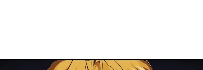Read Blinded by the Setting Sun AR Manga Online