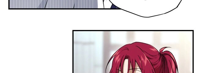 Read Blinded by the Setting Sun AR Manga Online