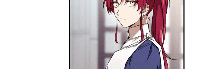 Read Blinded by the Setting Sun AR Manga Online