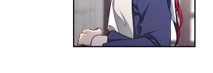 Read Blinded by the Setting Sun AR Manga Online