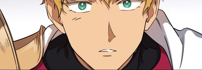 Read Blinded by the Setting Sun AR Manga Online