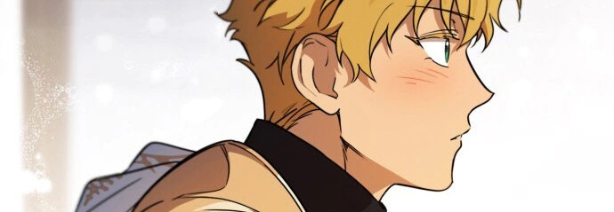 Read Blinded by the Setting Sun AR Manga Online