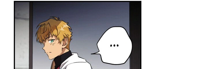 Read Blinded by the Setting Sun AR Manga Online