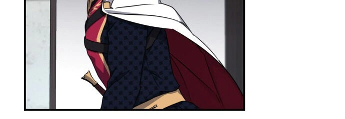 Read Blinded by the Setting Sun AR Manga Online
