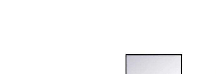 Read Blinded by the Setting Sun AR Manga Online