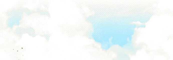 Read Blinded by the Setting Sun AR Manga Online