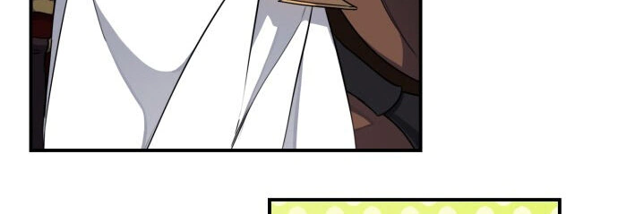 Read Blinded by the Setting Sun AR Manga Online