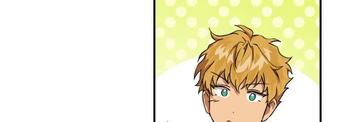 Read Blinded by the Setting Sun AR Manga Online