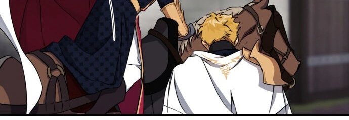 Read Blinded by the Setting Sun AR Manga Online