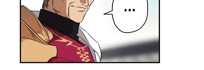 Read Blinded by the Setting Sun AR Manga Online