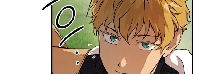 Read Blinded by the Setting Sun AR Manga Online