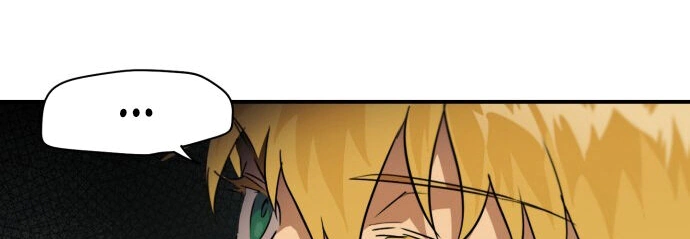 Read Blinded by the Setting Sun AR Manga Online