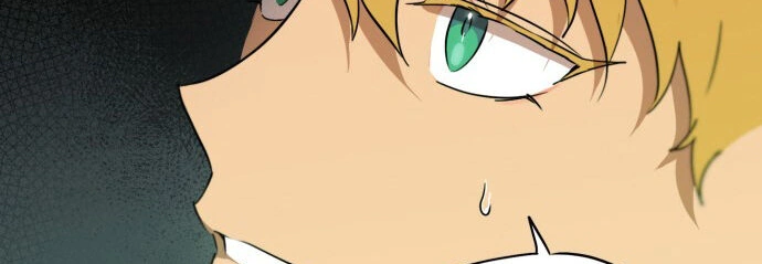 Read Blinded by the Setting Sun AR Manga Online