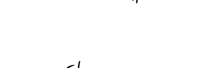 Read Blinded by the Setting Sun AR Manga Online