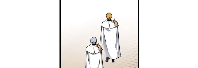 Read Blinded by the Setting Sun AR Manga Online