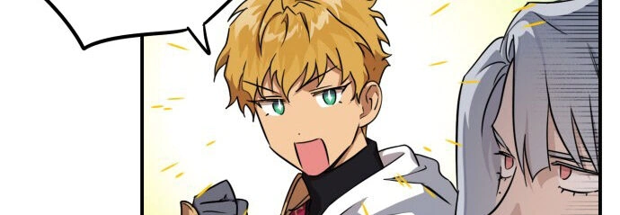 Read Blinded by the Setting Sun AR Manga Online