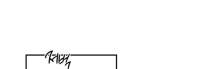 Read Blinded by the Setting Sun AR Manga Online