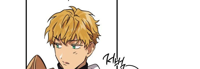 Read Blinded by the Setting Sun AR Manga Online
