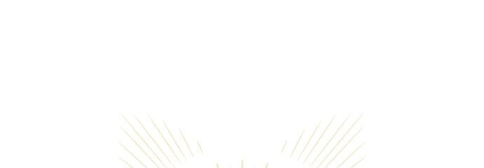 Read Blinded by the Setting Sun AR Manga Online