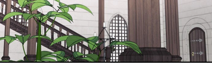 Read Blinded by the Setting Sun AR Manga Online