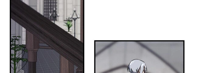 Read Blinded by the Setting Sun AR Manga Online