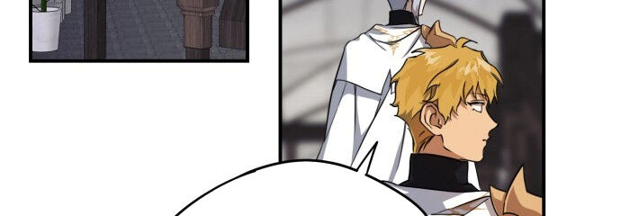 Read Blinded by the Setting Sun AR Manga Online