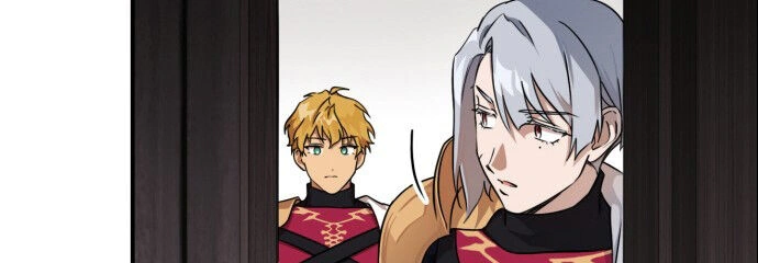 Read Blinded by the Setting Sun AR Manga Online