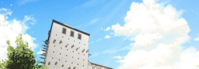 Read Blinded by the Setting Sun AR Manga Online