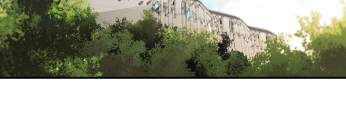 Read Blinded by the Setting Sun AR Manga Online
