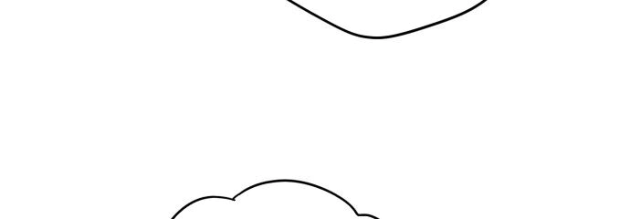 Read Blinded by the Setting Sun AR Manga Online
