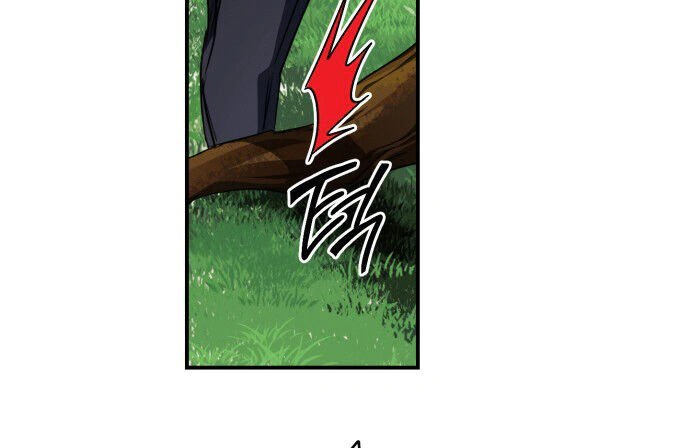 Read Blinded by the Setting Sun AR Manga Online