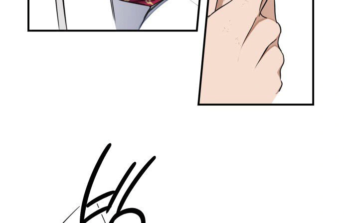 Read Blinded by the Setting Sun AR Manga Online