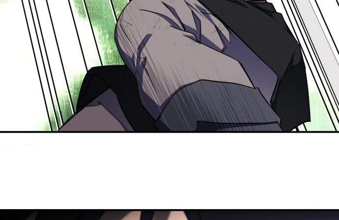 Read Blinded by the Setting Sun AR Manga Online