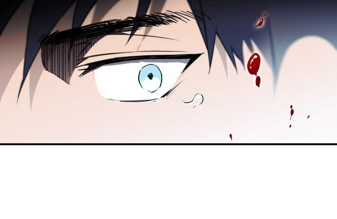 Read Blinded by the Setting Sun AR Manga Online