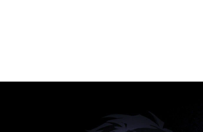Read Blinded by the Setting Sun AR Manga Online