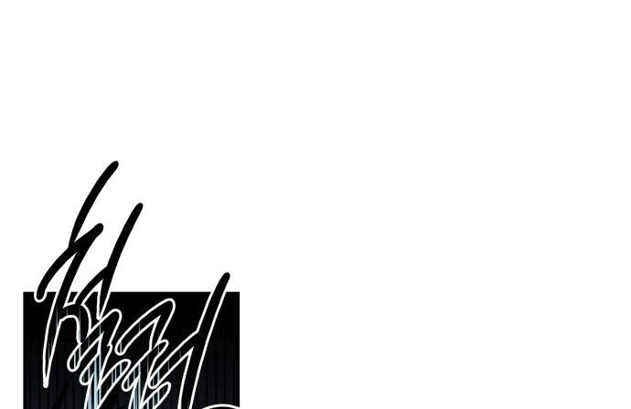 Read Blinded by the Setting Sun AR Manga Online