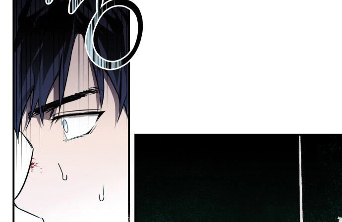 Read Blinded by the Setting Sun AR Manga Online