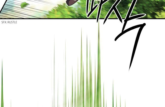 Read Blinded by the Setting Sun AR Manga Online
