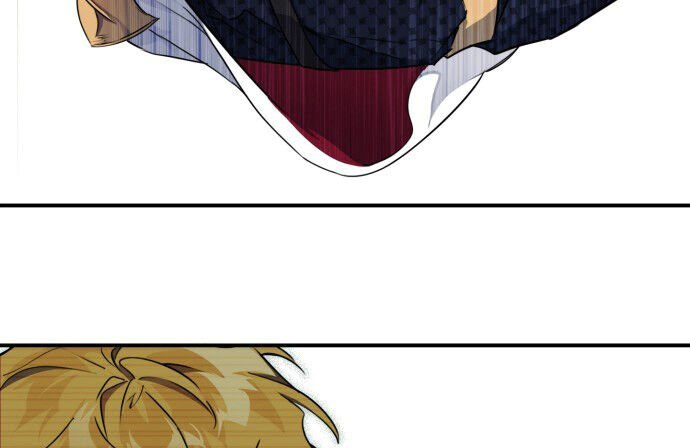 Read Blinded by the Setting Sun AR Manga Online