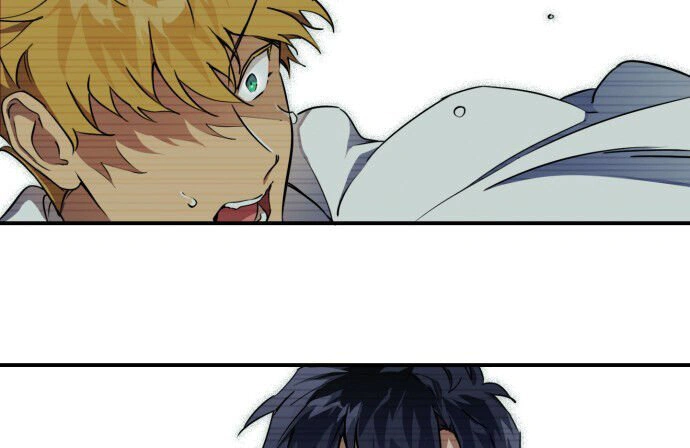 Read Blinded by the Setting Sun AR Manga Online