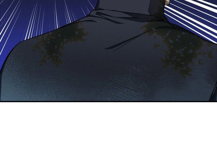 Read Blinded by the Setting Sun AR Manga Online