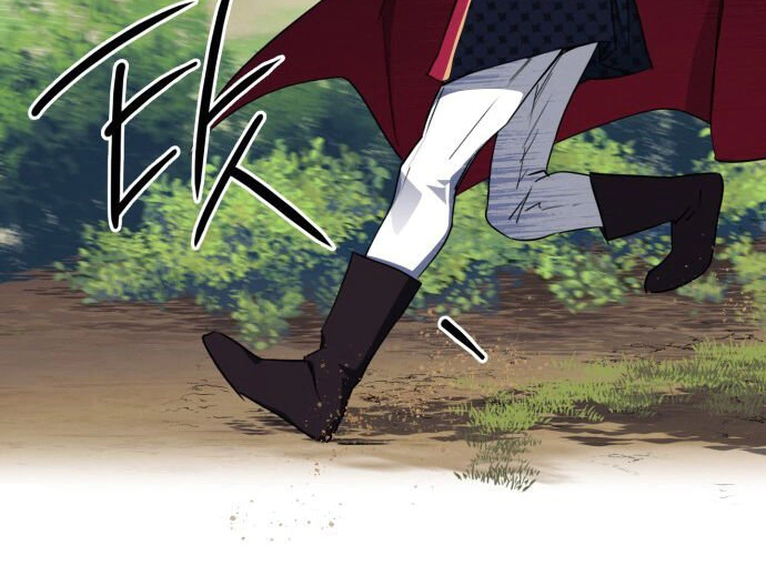 Read Blinded by the Setting Sun AR Manga Online