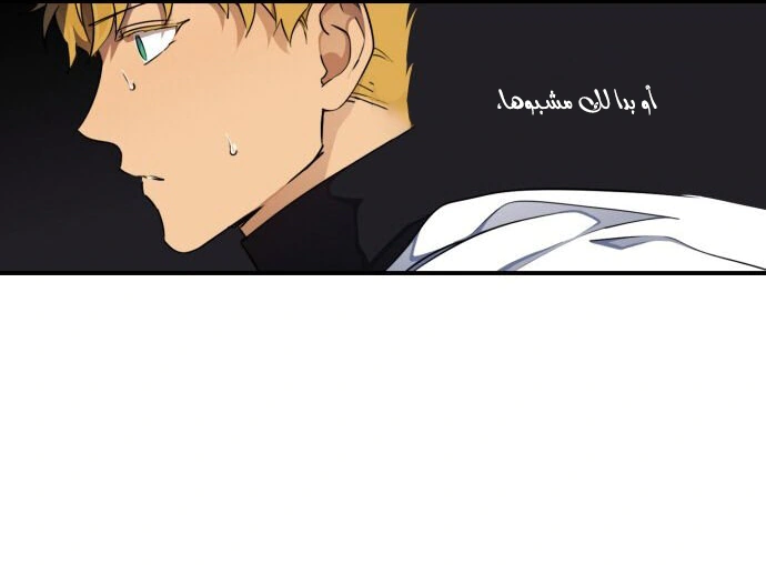 Read Blinded by the Setting Sun AR Manga Online