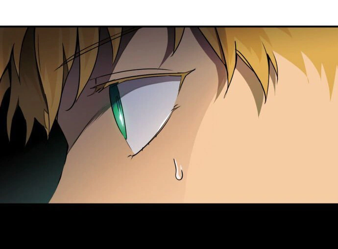 Read Blinded by the Setting Sun AR Manga Online