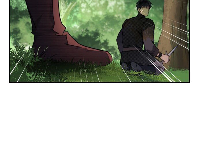 Read Blinded by the Setting Sun AR Manga Online